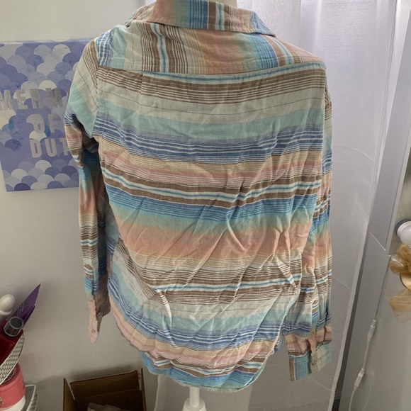 Mens button down - Picture 5 of 5